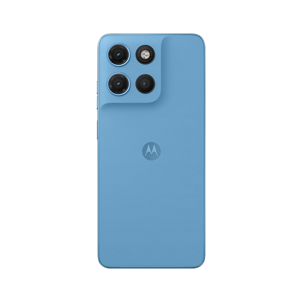 MOTOG77_1000X1000PX_07