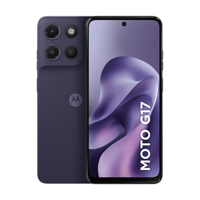 MOTOG77_1000X1000PX_01