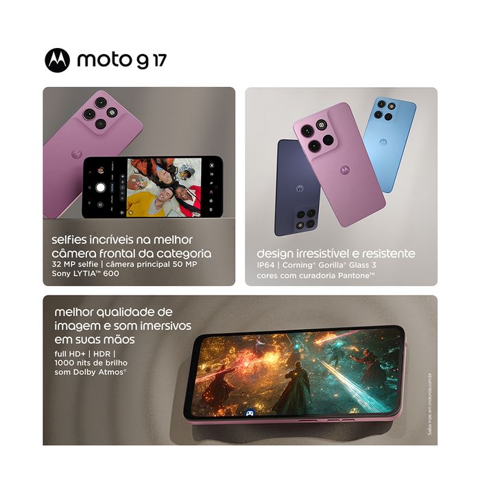 MOTOG77_1000X1000PX_03