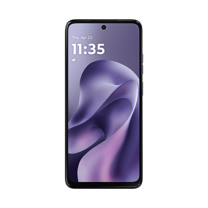 MOTOG77_1000X1000PX_04