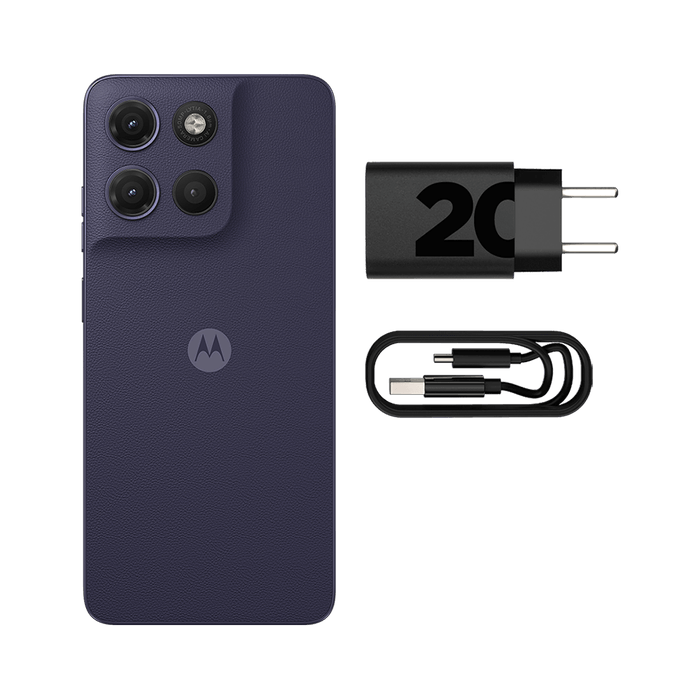 MOTOG77_1000X1000PX_05