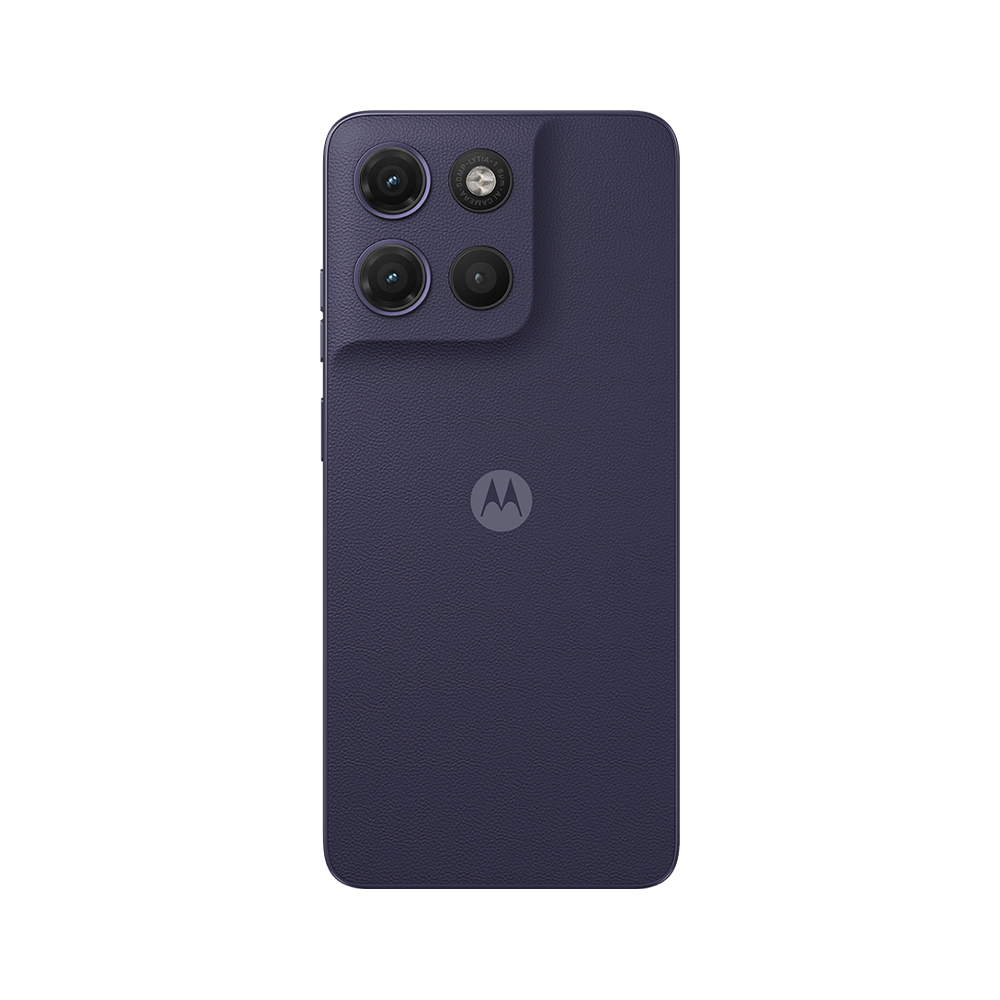MOTOG77_1000X1000PX_07