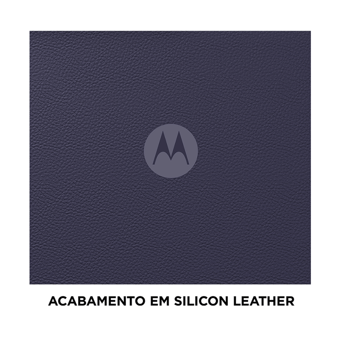 MOTOG77_1000X1000PX_09