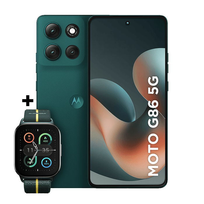kit-moto-g86-512gb-com-smartwatch