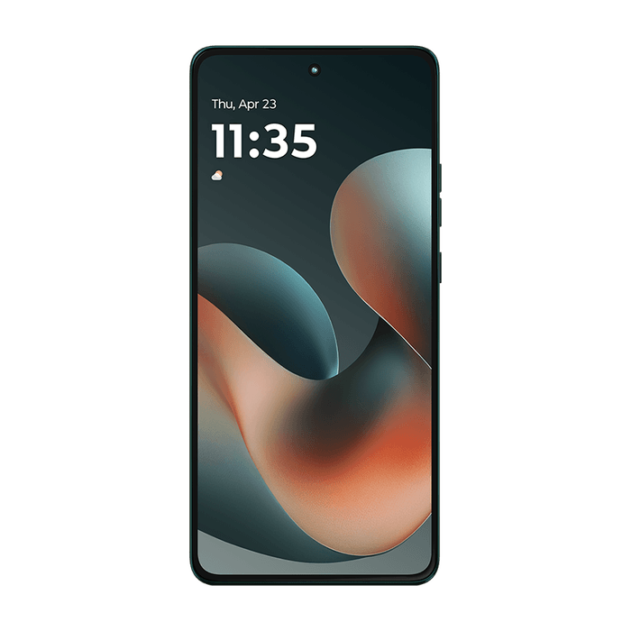 tela-smartphone-moto-g86-verde-escuro