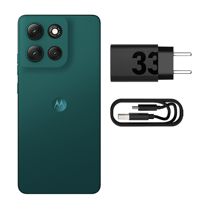 conteudo-da-caixa-smartphone-moto-g86-verde-escuro