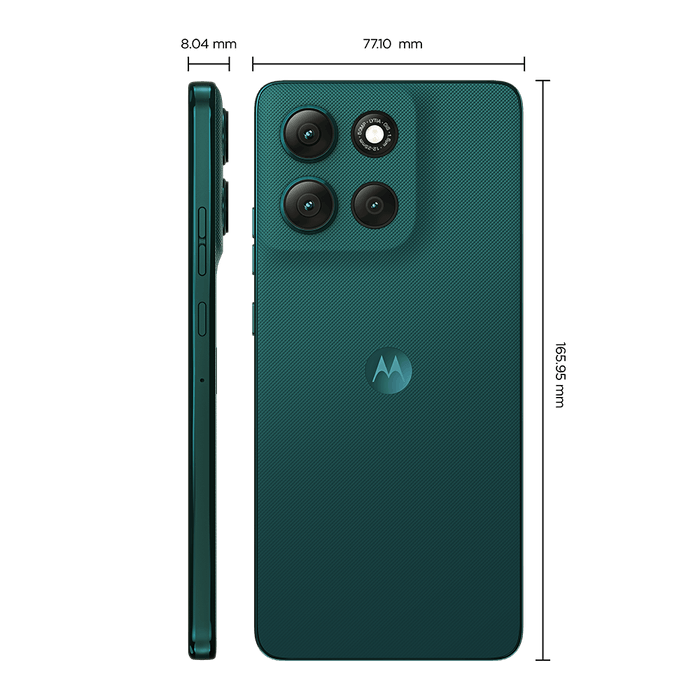 Dimensoes-smartphone-moto-g86-verde-escuro