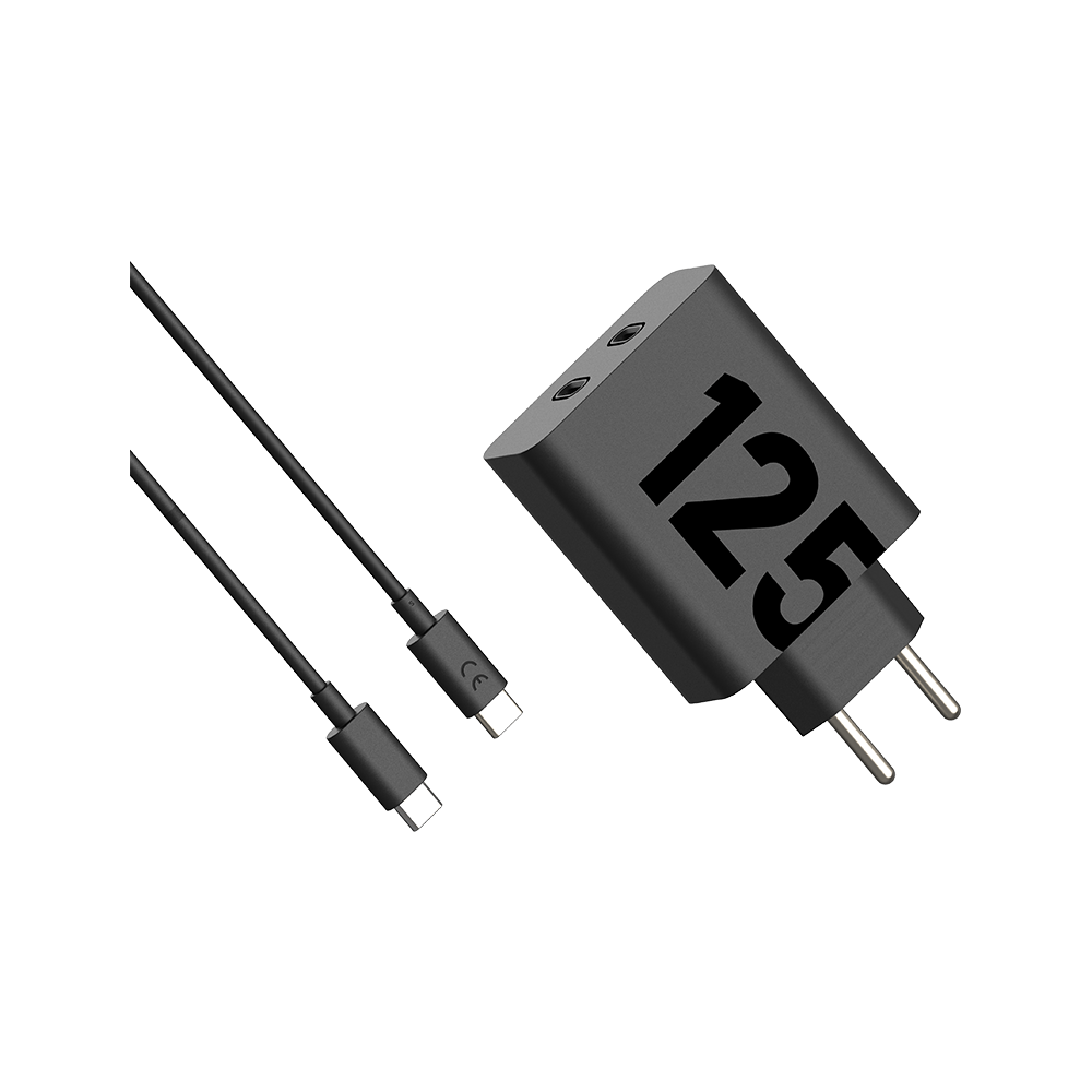 125W-BR-2-port