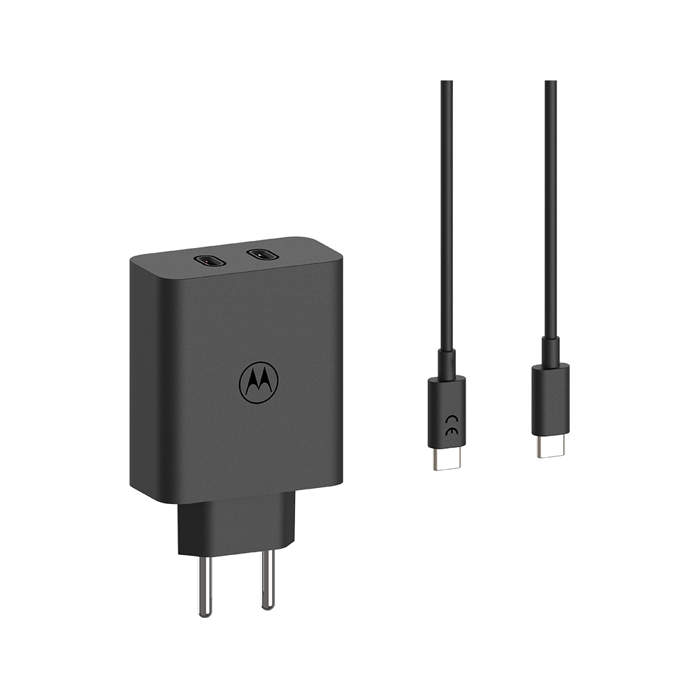 125W-BR-2-port-P3
