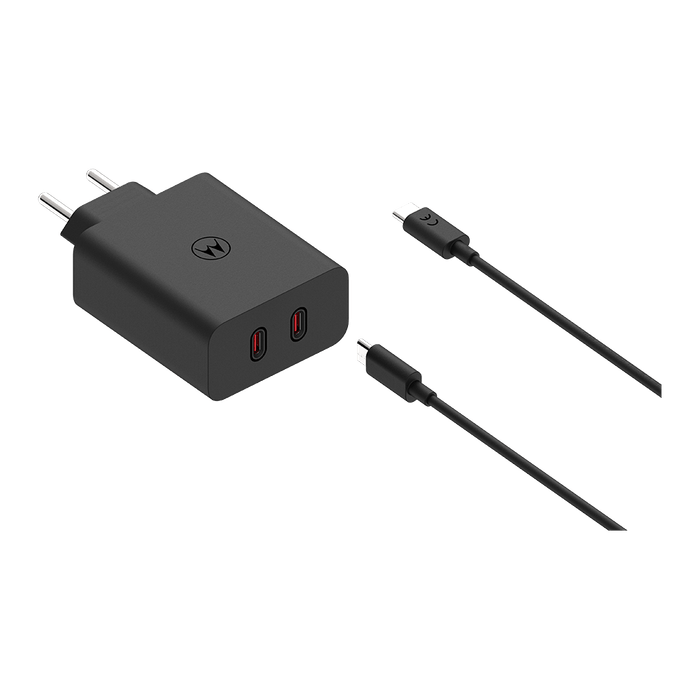 125W-BR-2-port-P5