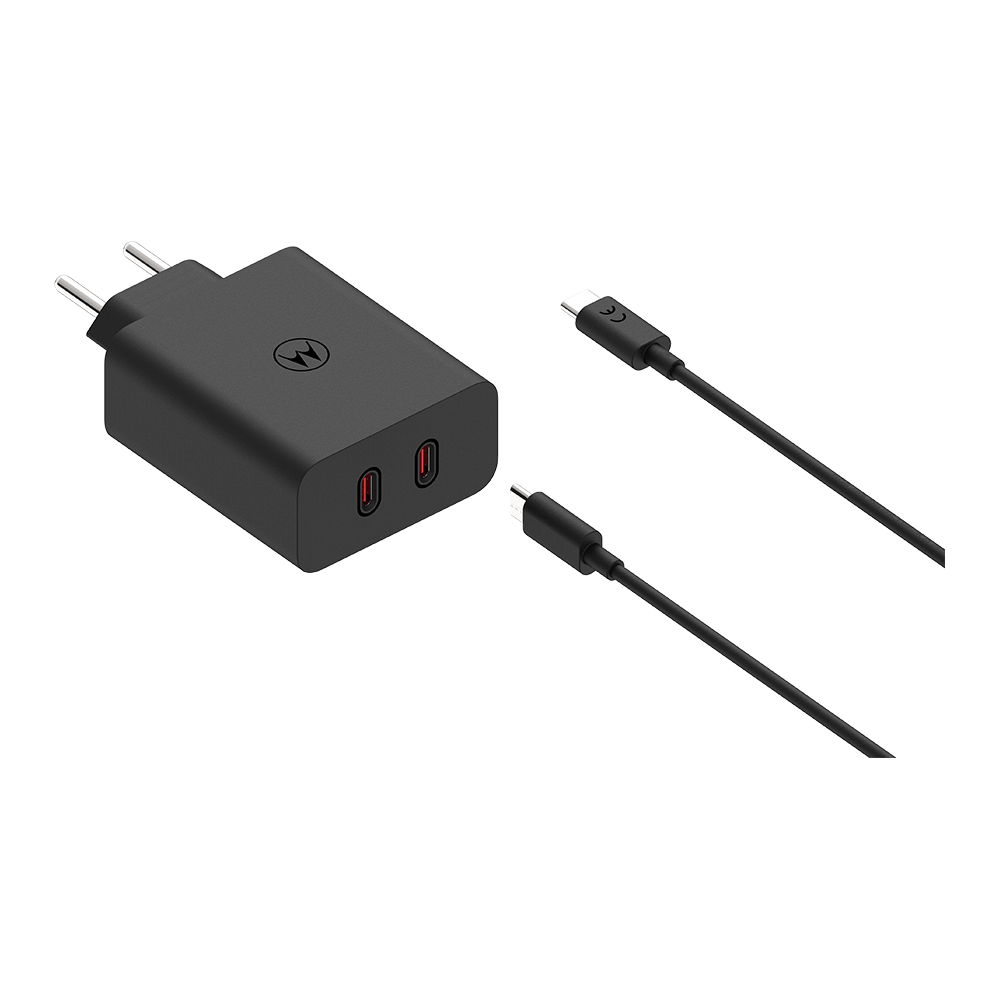 125W-BR-2-port-P5