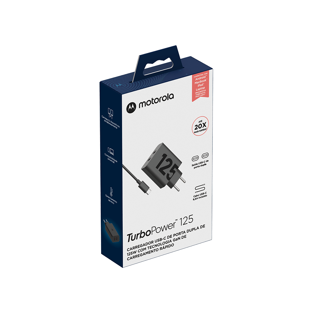 125W-BR-2-port-Retail-Box