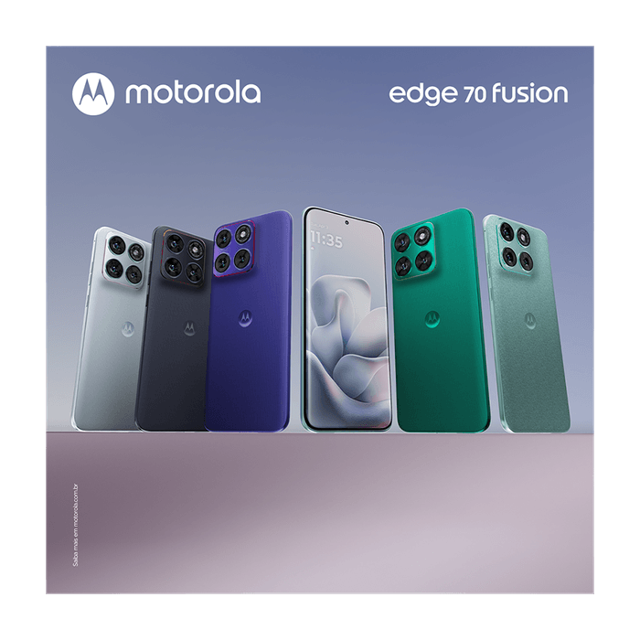 EDGE70FUSION_1000X1000PX_02