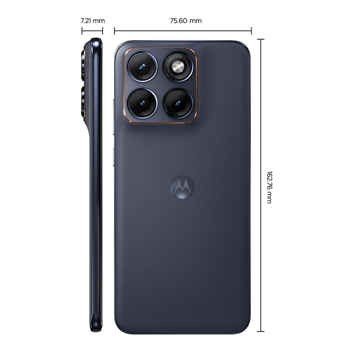 EDGE70FUSION_1000X1000PX_06