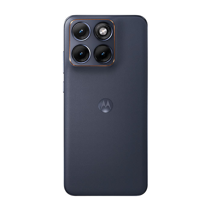 EDGE70FUSION_1000X1000PX_07