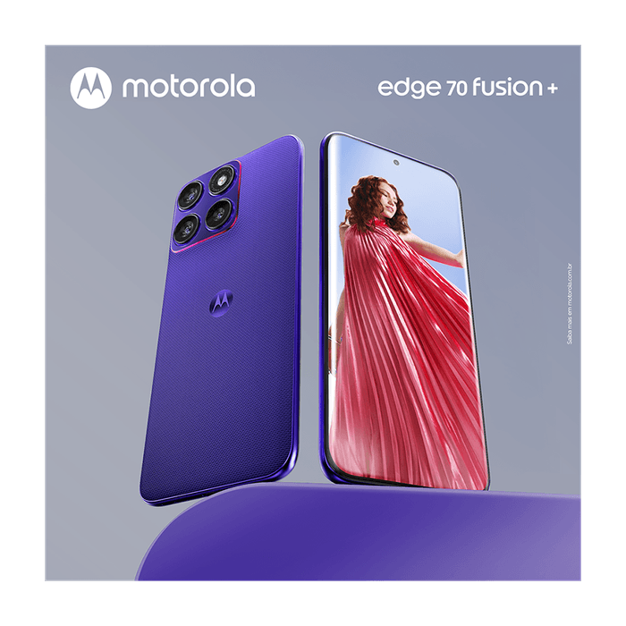 EDGE70FUSION_PLUS_1000X1000PX_02