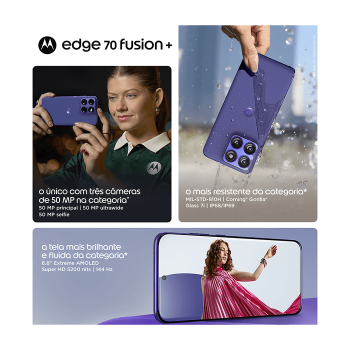 EDGE70FUSION_PLUS_1000X1000PX_03