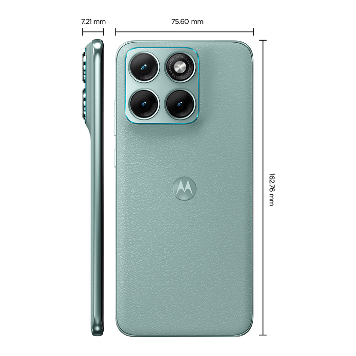 EDGE70FUSION_PLUS_1000X1000PX_06