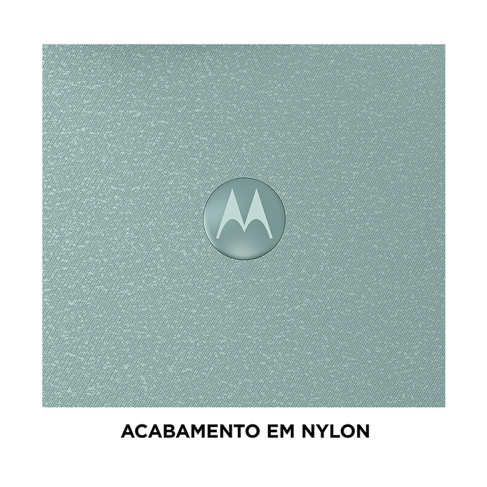 EDGE70FUSION_PLUS_1000X1000PX_09