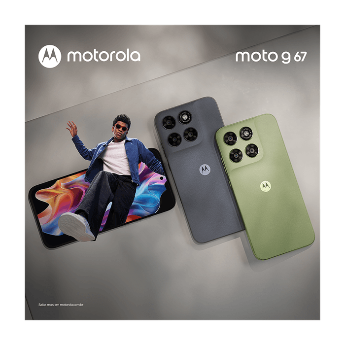 MOTOG67_1000X1000PX_02