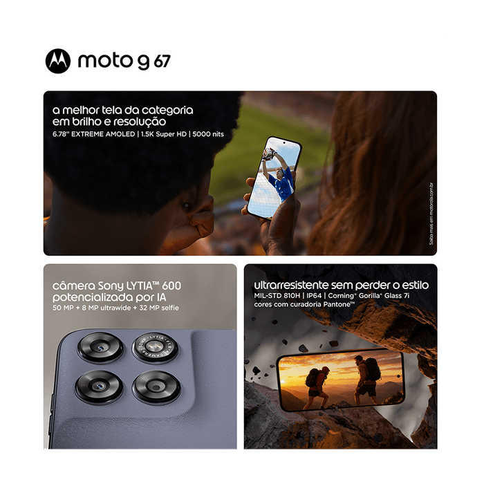 MOTOG67_1000X1000PX_03