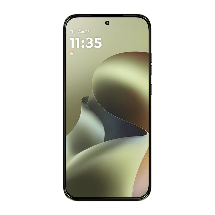 MOTOG67_1000X1000PX_04