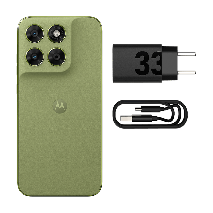 MOTOG67_1000X1000PX_05