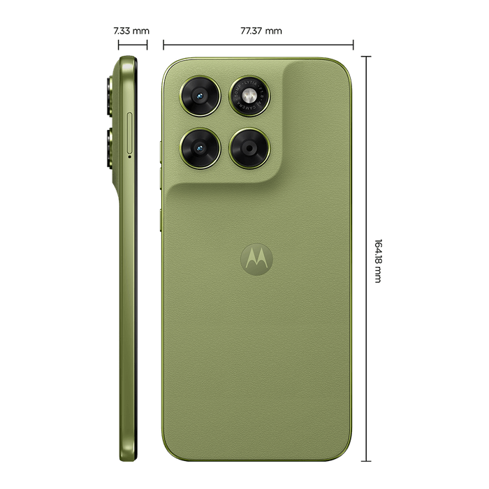 MOTOG67_1000X1000PX_06