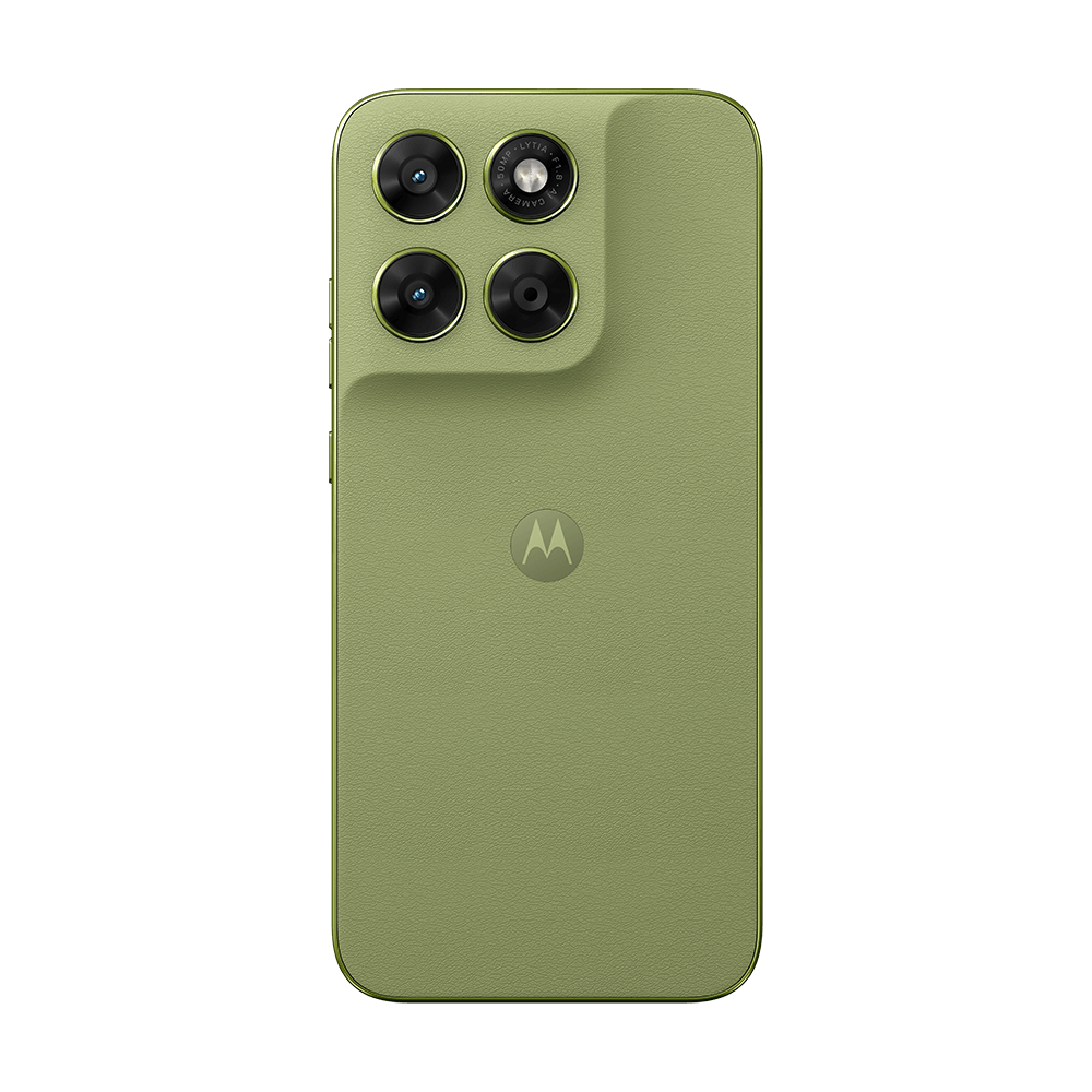 MOTOG67_1000X1000PX_07