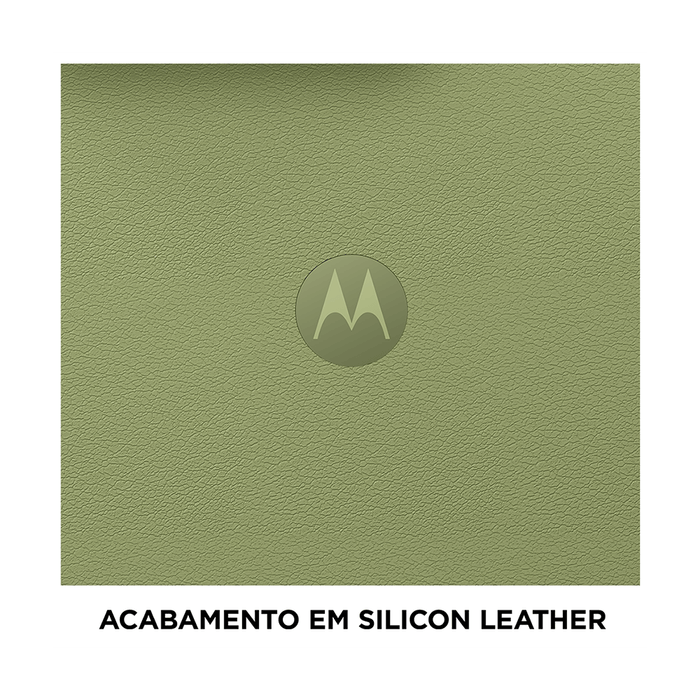 MOTOG67_1000X1000PX_09