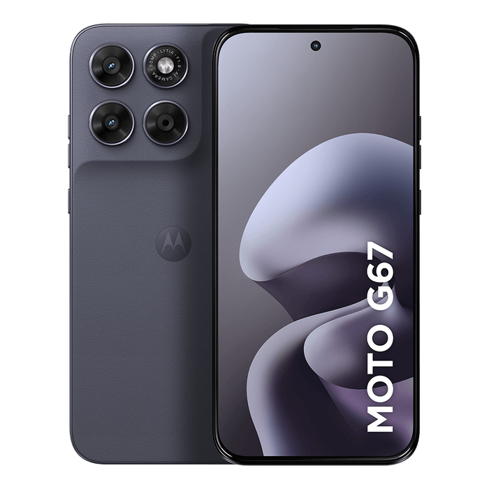 MOTOG67_1000X1000PX_01