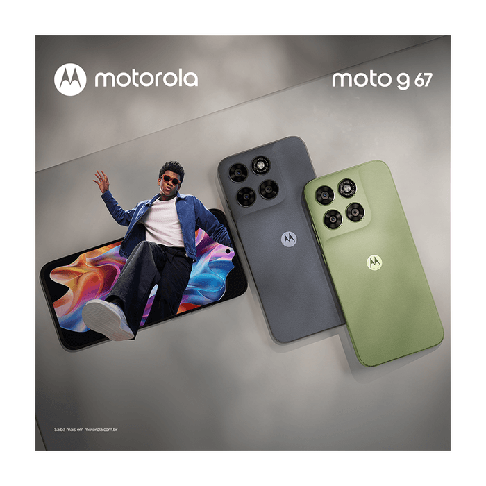 MOTOG67_1000X1000PX_02