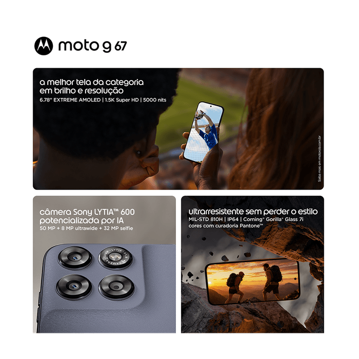 MOTOG67_1000X1000PX_03