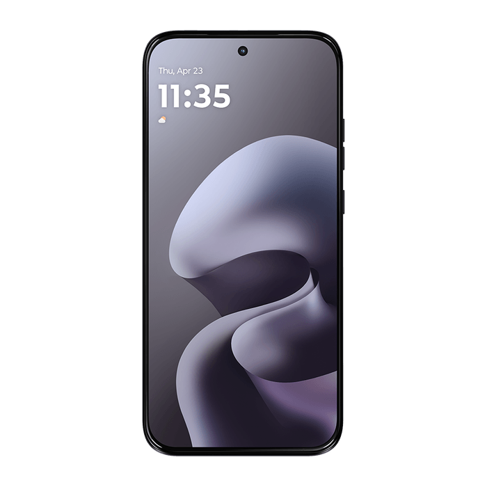 MOTOG67_1000X1000PX_04