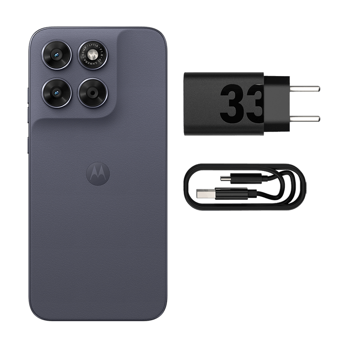 MOTOG67_1000X1000PX_05