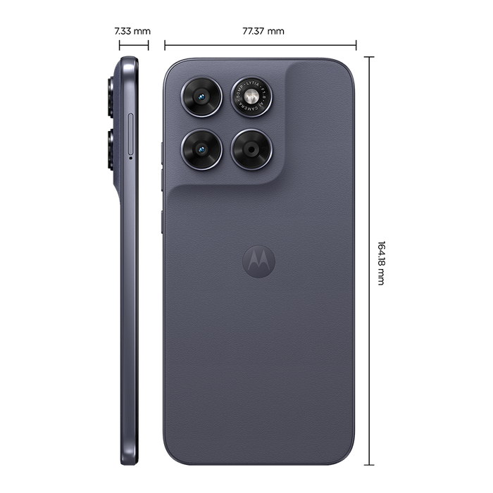 MOTOG67_1000X1000PX_06