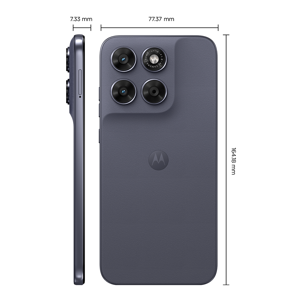 MOTOG67_1000X1000PX_06