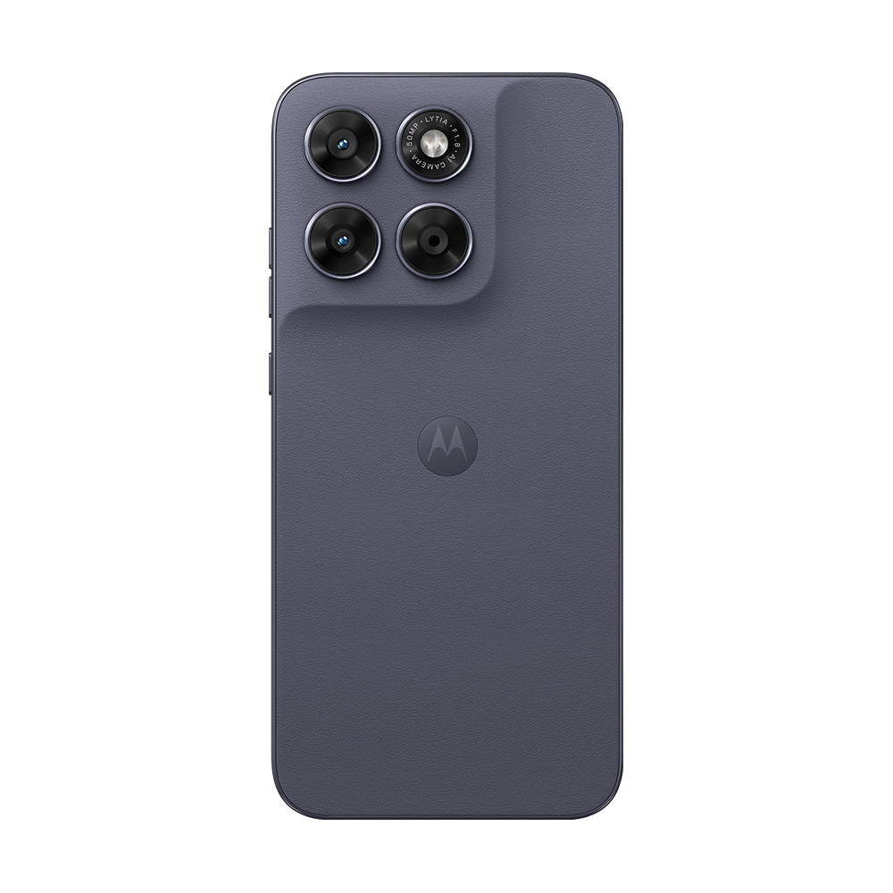 MOTOG67_1000X1000PX_07