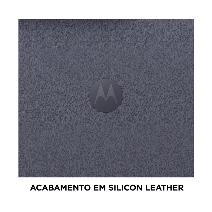 MOTOG67_1000X1000PX_09