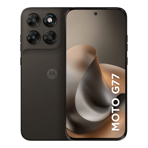 MOTOG77_1000X1000PX_01