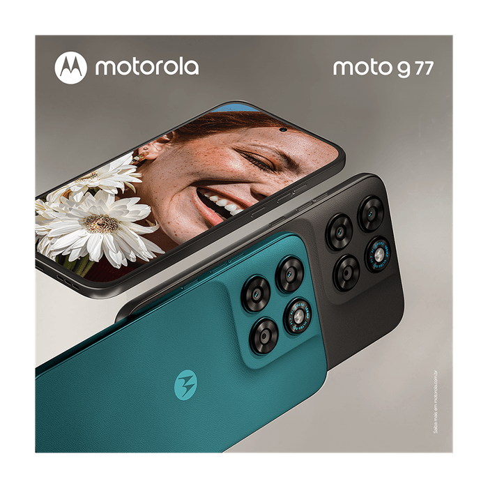 MOTOG77_1000X1000PX_02