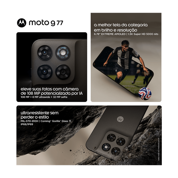 MOTOG77_1000X1000PX_03