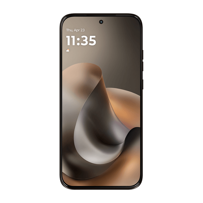 MOTOG77_1000X1000PX_04