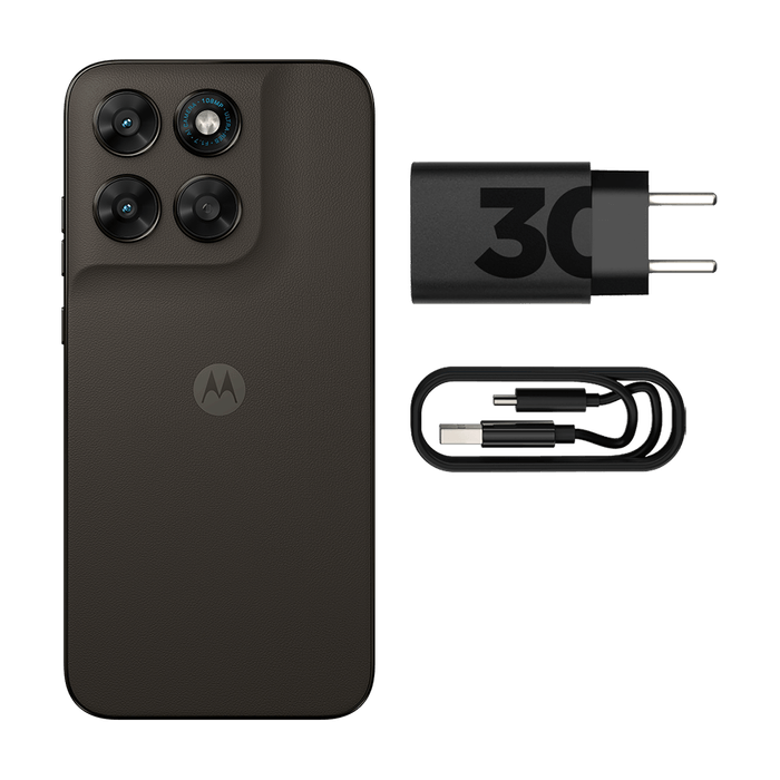 MOTOG77_1000X1000PX_05