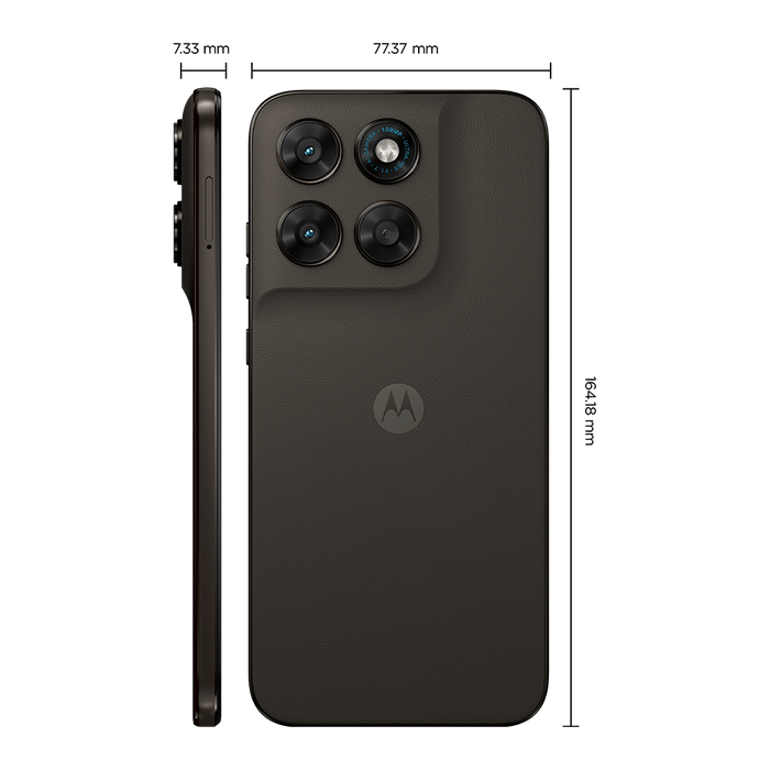 MOTOG77_1000X1000PX_06