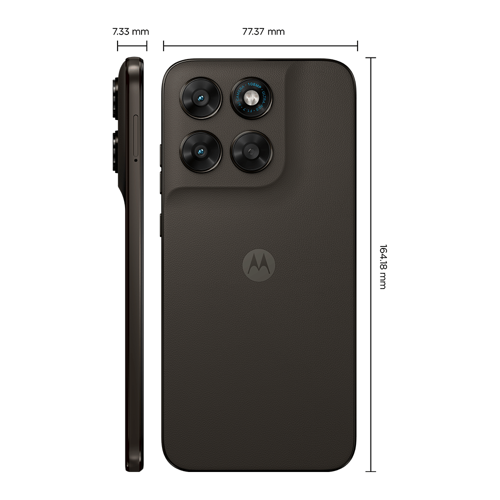 MOTOG77_1000X1000PX_06