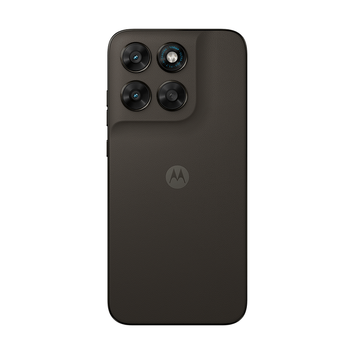 MOTOG77_1000X1000PX_07