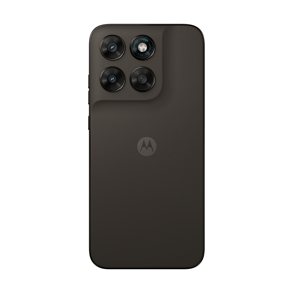 MOTOG77_1000X1000PX_07