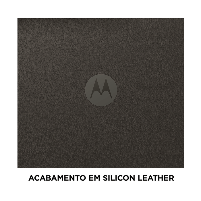 MOTOG77_1000X1000PX_09