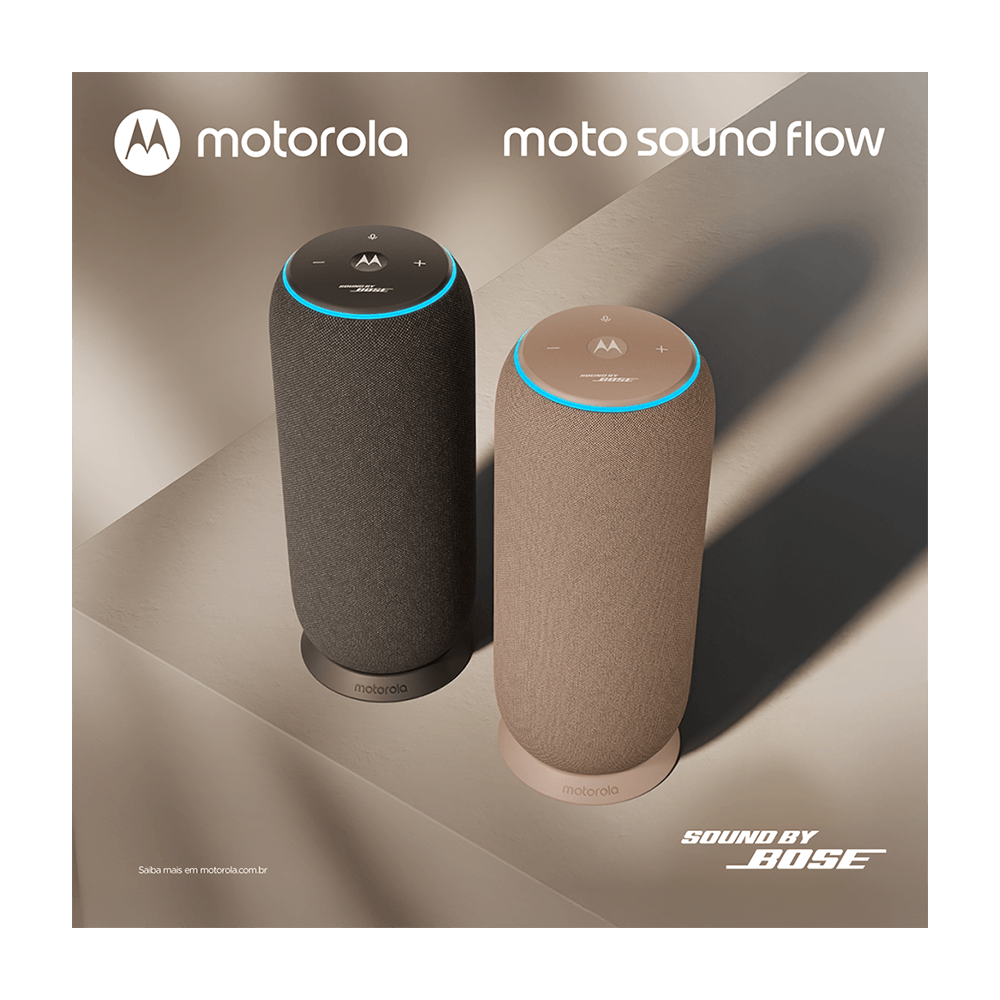 MOTOSOUNDFLOW_1000X1000PX_02